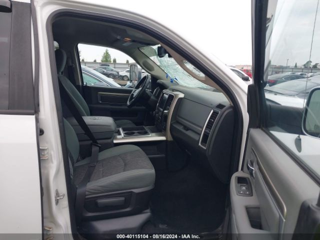 1C6RR7TT3FS518720 RAM 1500 Slt