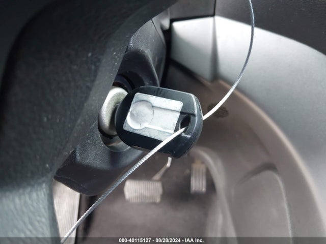 Ford ESCAPE S 2015 1FMCU0F73FUB78598 Image 11