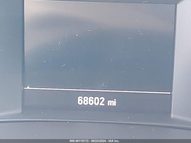 1G1ZB5ST2MF014404 Chevrolet Malibu Fwd Ls