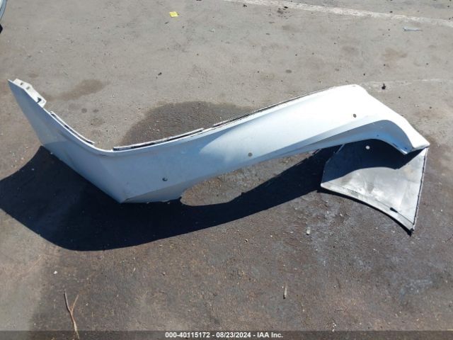 1G1ZB5ST2MF014404 Chevrolet Malibu Fwd Ls