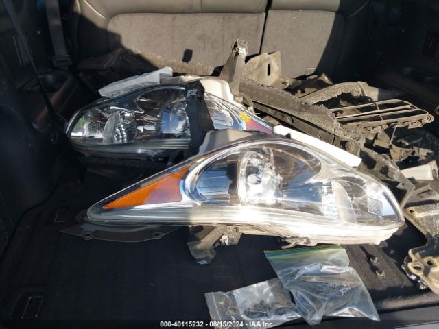 5N1AL0MM5EC500343 Infiniti QX60