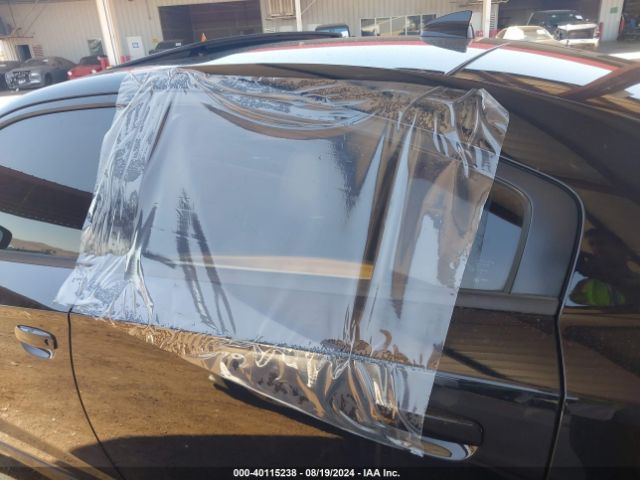 2C3CDXGJ3GH176415 Dodge Charger R/t Scat Pack