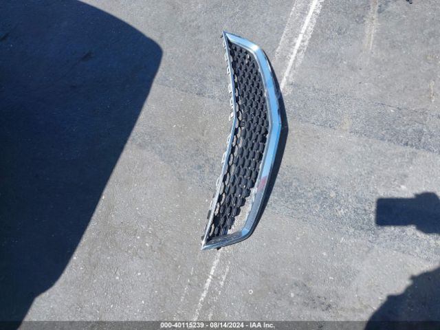 2GNFLDE35F6227025 Chevrolet Equinox Ltz