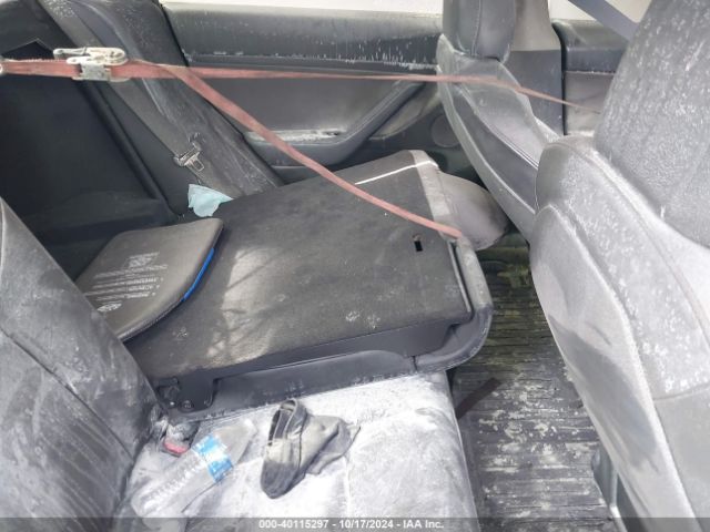 5YJ3E1EA4MF097023 Tesla Model 3 Standard Range Plus Rear-wheel Drive