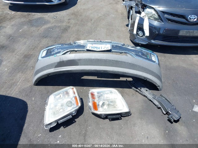 2GKALPEK6G6108708 GMC Terrain Slt