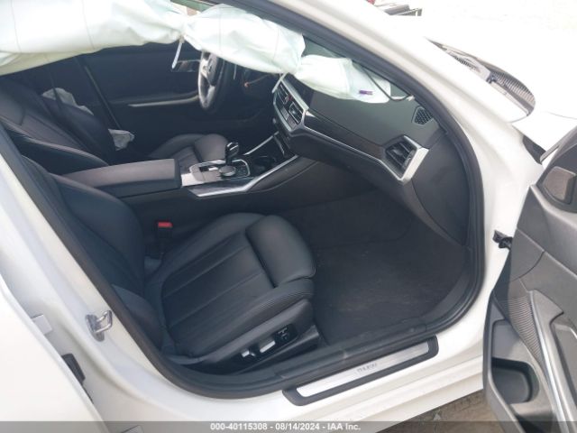 WBA5R1C01LFH39621 BMW 330I
