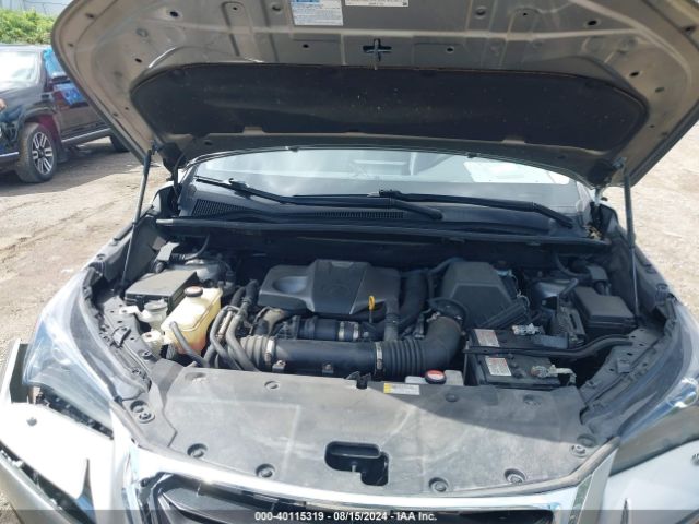 JTJBARBZ6G2048975 Lexus NX 200T