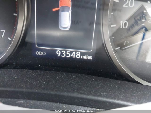 JTJBARBZ6G2048975 Lexus NX 200T