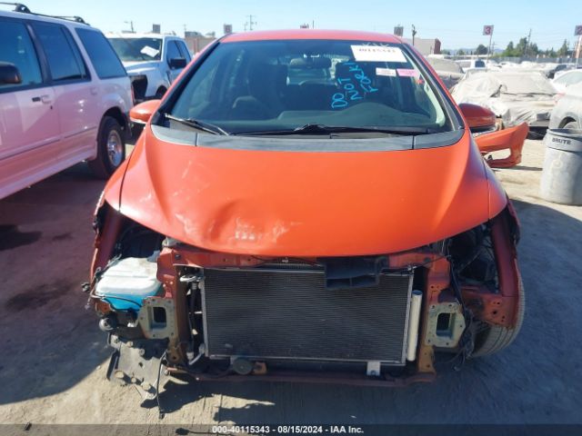 3HGGK5H60LM719945 Honda Fit Sport