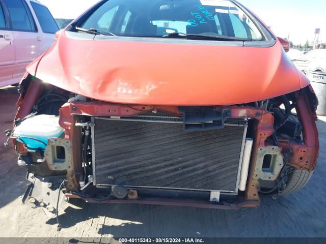 3HGGK5H60LM719945 Honda Fit Sport