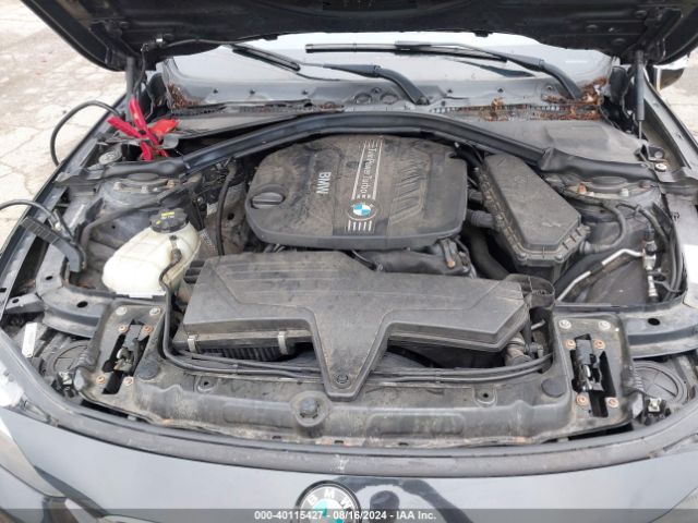 WBA3K5C53FK301402 BMW 328d Xdrive