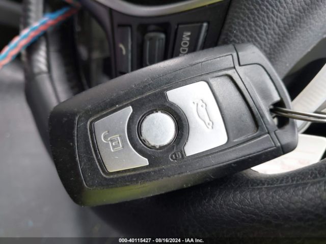 WBA3K5C53FK301402 BMW 328d Xdrive