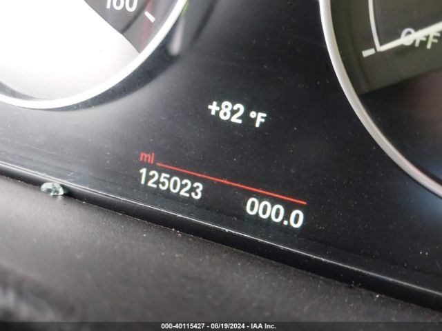 WBA3K5C53FK301402 BMW 328d Xdrive