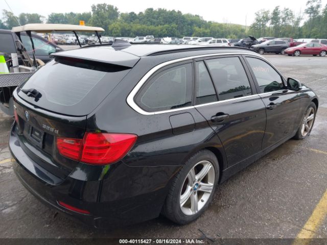 WBA3K5C53FK301402 BMW 328d Xdrive