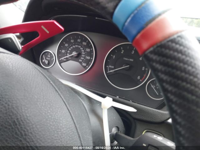 WBA3K5C53FK301402 BMW 328d Xdrive