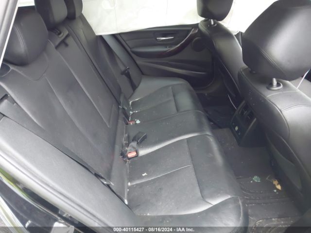 WBA3K5C53FK301402 BMW 328d Xdrive