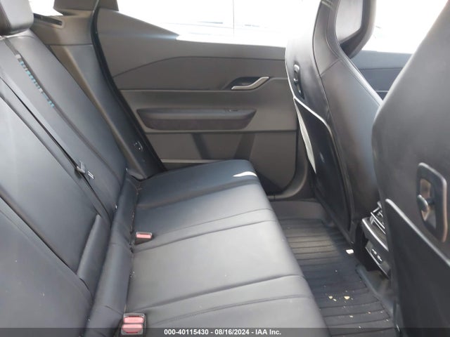 Fisker Ocean One 2023 VCF1ZBU26PG006078 Image 8