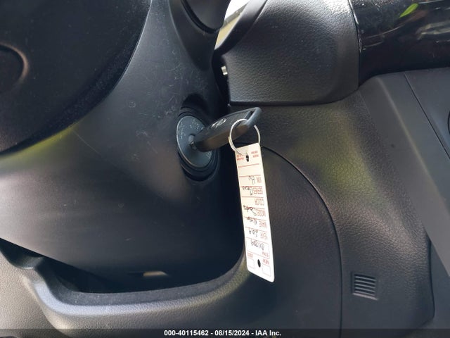 Nissan SENTRA S 2019 3N1AB7AP5KY280707 Image 11
