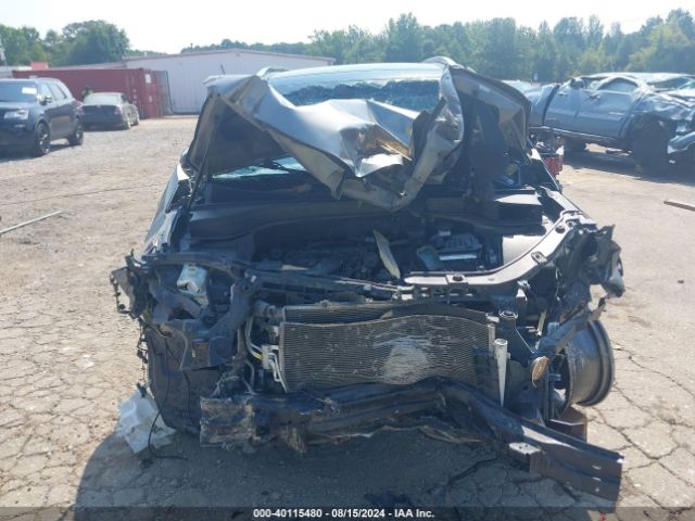 5XYKW4A79EG503845 KIA Sorento Limited V6