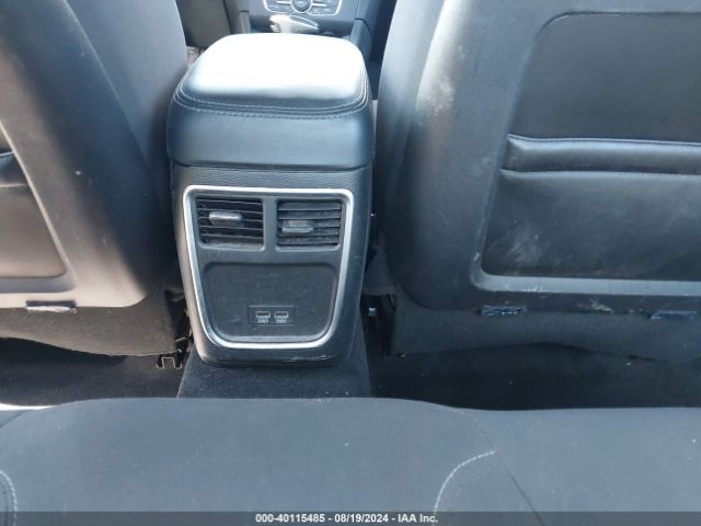 2C3CDXHGXNH125851 Dodge Charger Gt Rwd