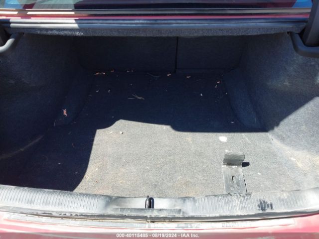 2C3CDXHGXNH125851 Dodge Charger Gt Rwd