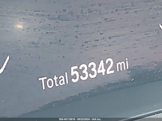 3MW5U7J08N8C35550 BMW 3 Series M340i