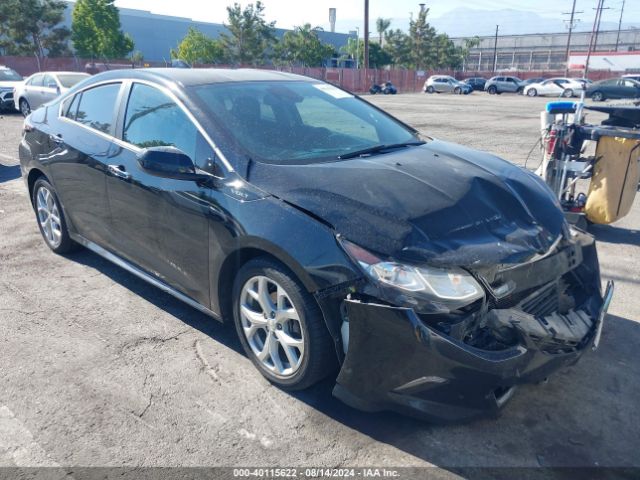 1G1RD6S58GU132426 auction archive image