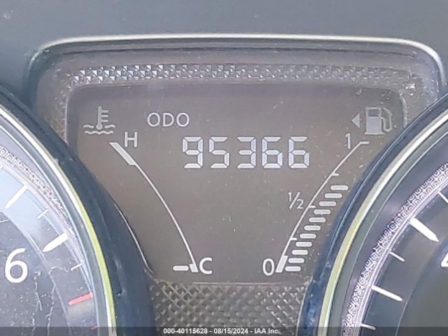 3N1CN7AP0GL853548 Nissan Versa 1.6 S/1.6 S+/1.6 Sl/1.6 Sv