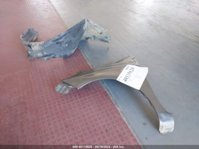 3N1CN7AP0GL853548 Nissan Versa 1.6 S/1.6 S+/1.6 Sl/1.6 Sv