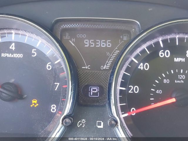3N1CN7AP0GL853548 Nissan Versa 1.6 S/1.6 S+/1.6 Sl/1.6 Sv
