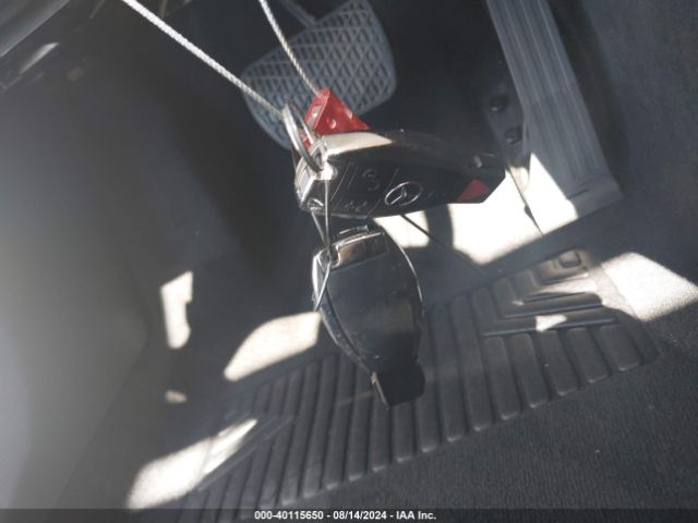 55SWF4JB6FU093406 Mercedes-Benz C 300 Luxury/sport