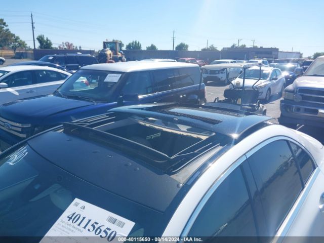 55SWF4JB6FU093406 Mercedes-Benz C 300 Luxury/sport