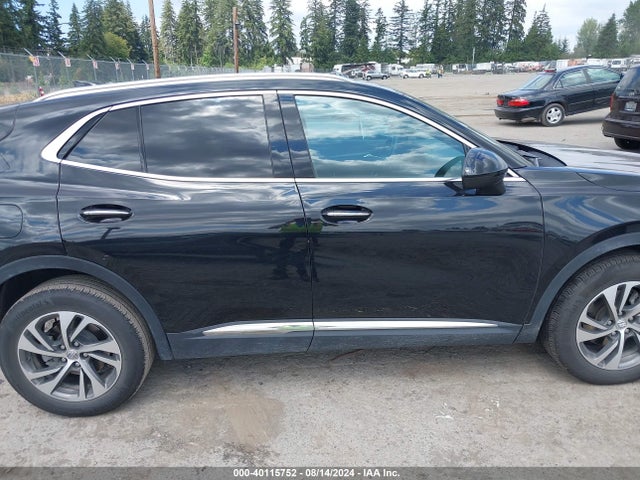 Buick Envision Essence Fwd 2023 LRBFZNR47PD083222 Image 14