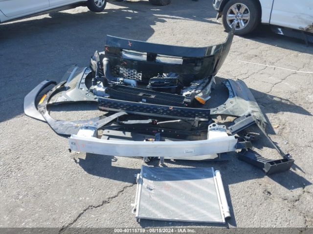 5NMP54GL0RH039904 Hyundai Santa Fe Calligraphy