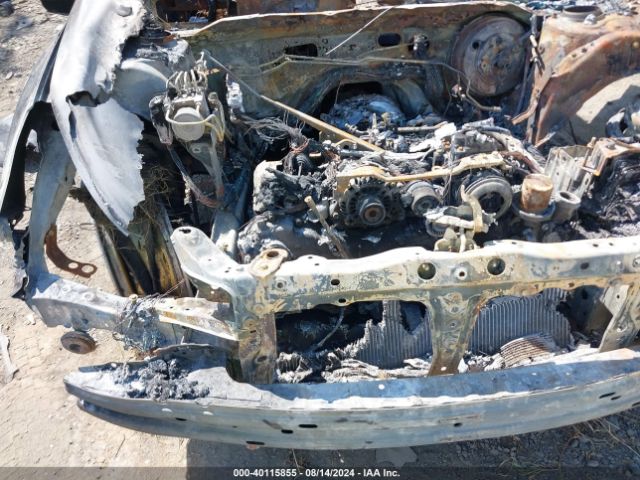 4S4BSAJC9F3278044 Subaru Outback 2.5i Limited