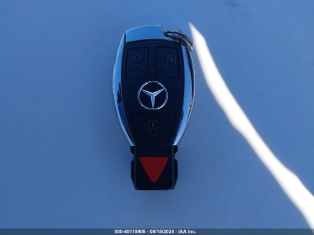 4JGDA5JB6GA689991 Mercedes-Benz GLE 350