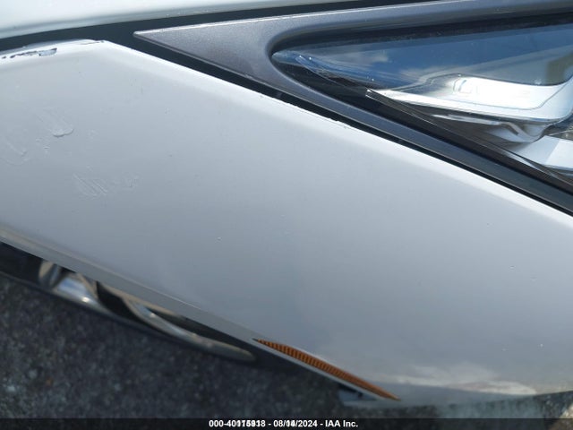 Lexus Lc 500 Sport 2020 JTHEP5AY2LA007290 Image 6