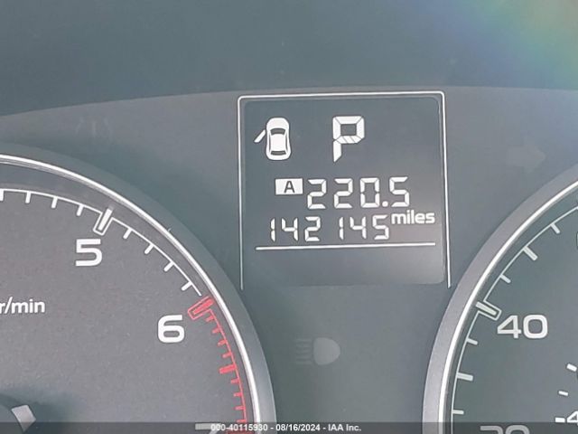4S4BRCCC2E3211238 Subaru Outback 2.5i Premium