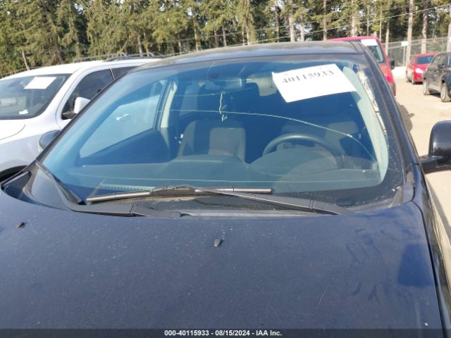 JA4AP3AU7JZ004850 Mitsubishi Outlander Sport Es 2.0