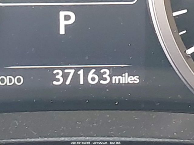 JTJGARBZ0M2184794 Lexus NX 300