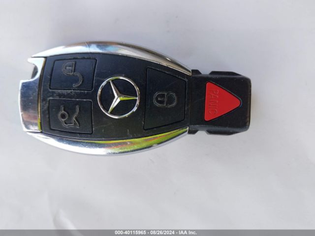 55SWF4KB2HU191706 Mercedes-Benz C 300 4matic/luxury 4matic/sport 4matic