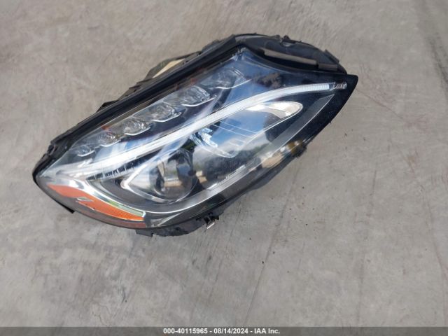55SWF4KB2HU191706 Mercedes-Benz C 300 4matic/luxury 4matic/sport 4matic