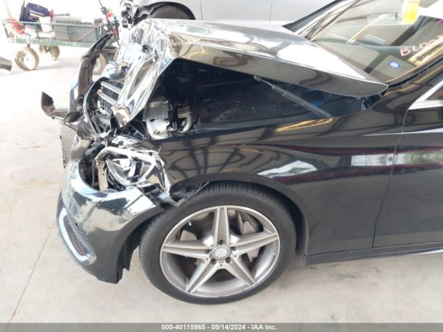 55SWF4KB2HU191706 Mercedes-Benz C 300 4matic/luxury 4matic/sport 4matic