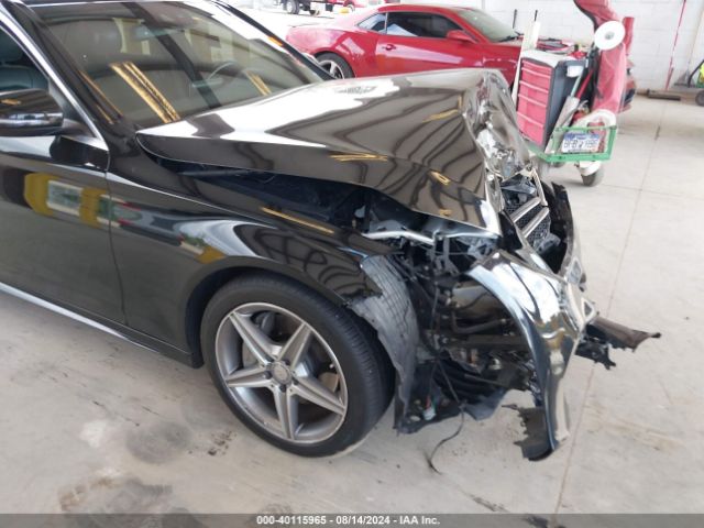 55SWF4KB2HU191706 Mercedes-Benz C 300 4matic/luxury 4matic/sport 4matic