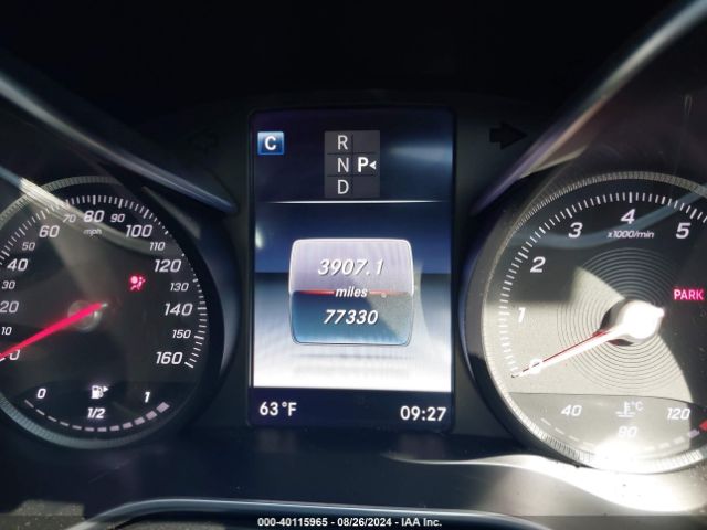 55SWF4KB2HU191706 Mercedes-Benz C 300 4matic/luxury 4matic/sport 4matic