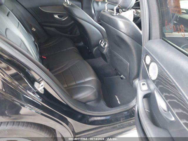 55SWF4KB2HU191706 Mercedes-Benz C 300 4matic/luxury 4matic/sport 4matic