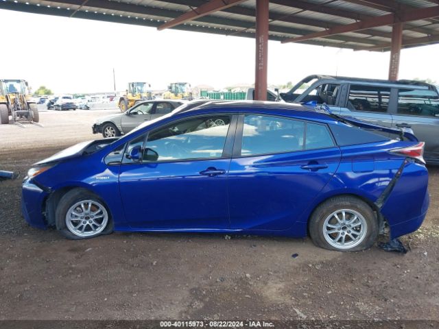 JTDKARFU0G3512628 Toyota Prius