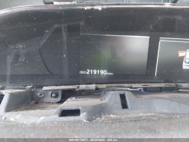 JTDKARFU0G3512628 Toyota Prius