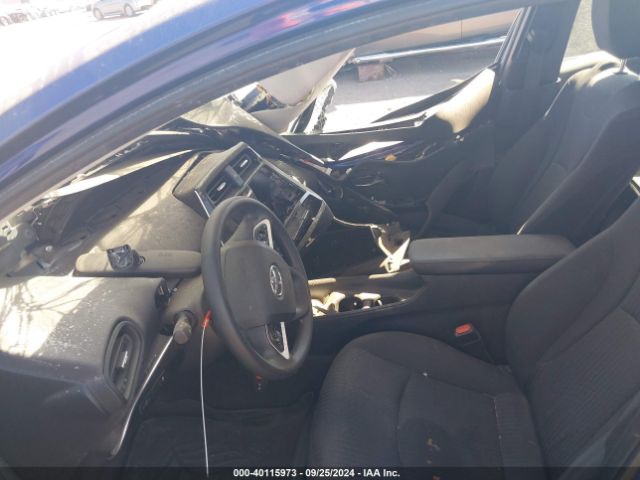 JTDKARFU0G3512628 Toyota Prius