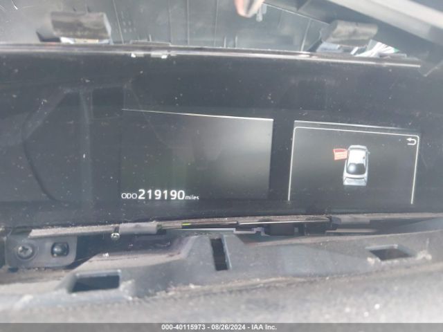 JTDKARFU0G3512628 Toyota Prius